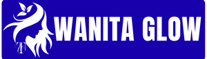 Wanita Glow