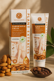 Heaven Duve Hair Removal Cream 100g – Gentle & Effective Formula for Silky Smooth Skin