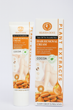 Heaven Duve Hair Removal Cream 100g – Gentle & Effective Formula for Silky Smooth Skin