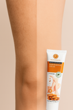 Heaven Duve Hair Removal Cream 100g – Gentle & Effective Formula for Silky Smooth Skin